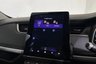 USED 2022 72 RENAULT ZOE R135 EV50 52kWh GT Line + Hatchback 5dr Electric Auto (Rapid Charge) (134 bhp) Media Display, Apple CarPlay / Android Auto, Reverse Camera, 16in Alloys, Cruise Control Media Display, Apple CarPlay / Android Auto, Reverse Camera, 16in Alloys, Cruise Control