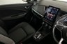 USED 2022 72 RENAULT ZOE R135 EV50 52kWh GT Line + Hatchback 5dr Electric Auto (Rapid Charge) (134 bhp) Media Display, Apple CarPlay / Android Auto, Reverse Camera, 16in Alloys, Cruise Control Media Display, Apple CarPlay / Android Auto, Reverse Camera, 16in Alloys, Cruise Control