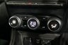 USED 2022 72 RENAULT ZOE R135 EV50 52kWh GT Line + Hatchback 5dr Electric Auto (Rapid Charge) (134 bhp) Media Display, Apple CarPlay / Android Auto, Reverse Camera, 16in Alloys, Cruise Control Media Display, Apple CarPlay / Android Auto, Reverse Camera, 16in Alloys, Cruise Control