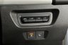 USED 2022 72 RENAULT ZOE R135 EV50 52kWh GT Line + Hatchback 5dr Electric Auto (Rapid Charge) (134 bhp) Media Display, Apple CarPlay / Android Auto, Reverse Camera, 16in Alloys, Cruise Control Media Display, Apple CarPlay / Android Auto, Reverse Camera, 16in Alloys, Cruise Control