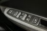 USED 2022 72 RENAULT ZOE R135 EV50 52kWh GT Line + Hatchback 5dr Electric Auto (Rapid Charge) (134 bhp) Media Display, Apple CarPlay / Android Auto, Reverse Camera, 16in Alloys, Cruise Control Media Display, Apple CarPlay / Android Auto, Reverse Camera, 16in Alloys, Cruise Control