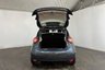 USED 2022 72 RENAULT ZOE R135 EV50 52kWh GT Line + Hatchback 5dr Electric Auto (Rapid Charge) (134 bhp) Media Display, Apple CarPlay / Android Auto, Reverse Camera, 16in Alloys, Cruise Control Media Display, Apple CarPlay / Android Auto, Reverse Camera, 16in Alloys, Cruise Control