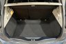 USED 2022 72 RENAULT ZOE R135 EV50 52kWh GT Line + Hatchback 5dr Electric Auto (Rapid Charge) (134 bhp) Media Display, Apple CarPlay / Android Auto, Reverse Camera, 16in Alloys, Cruise Control Media Display, Apple CarPlay / Android Auto, Reverse Camera, 16in Alloys, Cruise Control