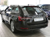 USED 2020 20 SKODA SUPERB 2.0 TDI SE L Estate 5dr Diesel DSG Euro 6 (s/s) (150 ps) SAT NAV HEATED LEATHER CRUISE CONTROL PARK SENSORS 1 OWNER SERVICE HISTORY WARRANTY GENUINE LOW MILES