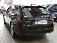 USED 2020 20 SKODA SUPERB 2.0 TDI SE L Estate 5dr Diesel DSG Euro 6 (s/s) (150 ps) SAT NAV HEATED LEATHER CRUISE CONTROL PARK SENSORS 1 OWNER SERVICE HISTORY WARRANTY GENUINE LOW MILES