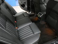USED 2020 20 SKODA SUPERB 2.0 TDI SE L Estate 5dr Diesel DSG Euro 6 (s/s) (150 ps) SAT NAV HEATED LEATHER CRUISE CONTROL PARK SENSORS 1 OWNER SERVICE HISTORY WARRANTY GENUINE LOW MILES