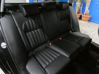 USED 2020 20 SKODA SUPERB 2.0 TDI SE L Estate 5dr Diesel DSG Euro 6 (s/s) (150 ps) SAT NAV HEATED LEATHER CRUISE CONTROL PARK SENSORS 1 OWNER SERVICE HISTORY WARRANTY GENUINE LOW MILES