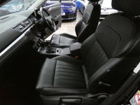 USED 2020 20 SKODA SUPERB 2.0 TDI SE L Estate 5dr Diesel DSG Euro 6 (s/s) (150 ps) SAT NAV HEATED LEATHER CRUISE CONTROL PARK SENSORS 1 OWNER SERVICE HISTORY WARRANTY GENUINE LOW MILES