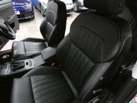 USED 2020 20 SKODA SUPERB 2.0 TDI SE L Estate 5dr Diesel DSG Euro 6 (s/s) (150 ps) SAT NAV HEATED LEATHER CRUISE CONTROL PARK SENSORS 1 OWNER SERVICE HISTORY WARRANTY GENUINE LOW MILES