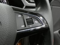 USED 2020 20 SKODA SUPERB 2.0 TDI SE L Estate 5dr Diesel DSG Euro 6 (s/s) (150 ps) SAT NAV HEATED LEATHER CRUISE CONTROL PARK SENSORS 1 OWNER SERVICE HISTORY WARRANTY GENUINE LOW MILES