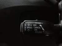 USED 2020 20 SKODA SUPERB 2.0 TDI SE L Estate 5dr Diesel DSG Euro 6 (s/s) (150 ps) SAT NAV HEATED LEATHER CRUISE CONTROL PARK SENSORS 1 OWNER SERVICE HISTORY WARRANTY GENUINE LOW MILES