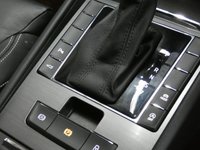 USED 2020 20 SKODA SUPERB 2.0 TDI SE L Estate 5dr Diesel DSG Euro 6 (s/s) (150 ps) SAT NAV HEATED LEATHER CRUISE CONTROL PARK SENSORS 1 OWNER SERVICE HISTORY WARRANTY GENUINE LOW MILES