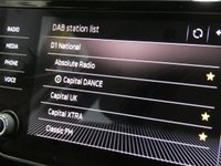 USED 2020 20 SKODA SUPERB 2.0 TDI SE L Estate 5dr Diesel DSG Euro 6 (s/s) (150 ps) SAT NAV HEATED LEATHER CRUISE CONTROL PARK SENSORS 1 OWNER SERVICE HISTORY WARRANTY GENUINE LOW MILES