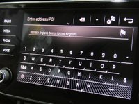 USED 2020 20 SKODA SUPERB 2.0 TDI SE L Estate 5dr Diesel DSG Euro 6 (s/s) (150 ps) SAT NAV HEATED LEATHER CRUISE CONTROL PARK SENSORS 1 OWNER SERVICE HISTORY WARRANTY GENUINE LOW MILES
