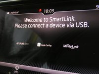 USED 2020 20 SKODA SUPERB 2.0 TDI SE L Estate 5dr Diesel DSG Euro 6 (s/s) (150 ps) SAT NAV HEATED LEATHER CRUISE CONTROL PARK SENSORS 1 OWNER SERVICE HISTORY WARRANTY GENUINE LOW MILES