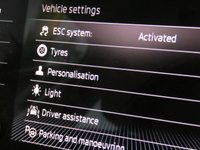 USED 2020 20 SKODA SUPERB 2.0 TDI SE L Estate 5dr Diesel DSG Euro 6 (s/s) (150 ps) SAT NAV HEATED LEATHER CRUISE CONTROL PARK SENSORS 1 OWNER SERVICE HISTORY WARRANTY GENUINE LOW MILES
