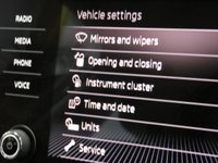 USED 2020 20 SKODA SUPERB 2.0 TDI SE L Estate 5dr Diesel DSG Euro 6 (s/s) (150 ps) SAT NAV HEATED LEATHER CRUISE CONTROL PARK SENSORS 1 OWNER SERVICE HISTORY WARRANTY GENUINE LOW MILES