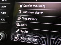USED 2020 20 SKODA SUPERB 2.0 TDI SE L Estate 5dr Diesel DSG Euro 6 (s/s) (150 ps) SAT NAV HEATED LEATHER CRUISE CONTROL PARK SENSORS 1 OWNER SERVICE HISTORY WARRANTY GENUINE LOW MILES