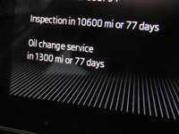 USED 2020 20 SKODA SUPERB 2.0 TDI SE L Estate 5dr Diesel DSG Euro 6 (s/s) (150 ps) SAT NAV HEATED LEATHER CRUISE CONTROL PARK SENSORS 1 OWNER SERVICE HISTORY WARRANTY GENUINE LOW MILES