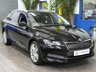 USED 2020 20 SKODA SUPERB 2.0 TDI SE L Estate 5dr Diesel DSG Euro 6 (s/s) (150 ps) SAT NAV HEATED LEATHER CRUISE CONTROL PARK SENSORS 1 OWNER SERVICE HISTORY WARRANTY GENUINE LOW MILES