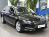 USED 2020 20 SKODA SUPERB 2.0 TDI SE L Estate 5dr Diesel DSG Euro 6 (s/s) (150 ps) SAT NAV HEATED LEATHER CRUISE CONTROL PARK SENSORS 1 OWNER SERVICE HISTORY WARRANTY GENUINE LOW MILES