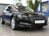 USED 2020 20 SKODA SUPERB 2.0 TDI SE L Estate 5dr Diesel DSG Euro 6 (s/s) (150 ps) SAT NAV HEATED LEATHER CRUISE CONTROL PARK SENSORS 1 OWNER SERVICE HISTORY WARRANTY GENUINE LOW MILES