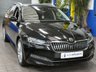 USED 2020 20 SKODA SUPERB 2.0 TDI SE L Estate 5dr Diesel DSG Euro 6 (s/s) (150 ps) SAT NAV HEATED LEATHER CRUISE CONTROL PARK SENSORS 1 OWNER SERVICE HISTORY WARRANTY GENUINE LOW MILES