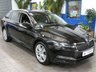 USED 2020 20 SKODA SUPERB 2.0 TDI SE L Estate 5dr Diesel DSG Euro 6 (s/s) (150 ps) SAT NAV HEATED LEATHER CRUISE CONTROL PARK SENSORS 1 OWNER SERVICE HISTORY WARRANTY GENUINE LOW MILES