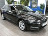 USED 2020 20 SKODA SUPERB 2.0 TDI SE L Estate 5dr Diesel DSG Euro 6 (s/s) (150 ps) SAT NAV HEATED LEATHER CRUISE CONTROL PARK SENSORS 1 OWNER SERVICE HISTORY WARRANTY GENUINE LOW MILES