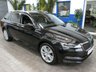 USED 2020 20 SKODA SUPERB 2.0 TDI SE L Estate 5dr Diesel DSG Euro 6 (s/s) (150 ps) SAT NAV HEATED LEATHER CRUISE CONTROL PARK SENSORS 1 OWNER SERVICE HISTORY WARRANTY GENUINE LOW MILES