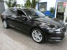 USED 2020 20 SKODA SUPERB 2.0 TDI SE L Estate 5dr Diesel DSG Euro 6 (s/s) (150 ps) SAT NAV HEATED LEATHER CRUISE CONTROL PARK SENSORS 1 OWNER SERVICE HISTORY WARRANTY GENUINE LOW MILES