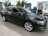 USED 2020 20 SKODA SUPERB 2.0 TDI SE L Estate 5dr Diesel DSG Euro 6 (s/s) (150 ps) SAT NAV HEATED LEATHER CRUISE CONTROL PARK SENSORS 1 OWNER SERVICE HISTORY WARRANTY GENUINE LOW MILES
