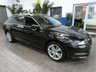 USED 2020 20 SKODA SUPERB 2.0 TDI SE L Estate 5dr Diesel DSG Euro 6 (s/s) (150 ps) SAT NAV HEATED LEATHER CRUISE CONTROL PARK SENSORS 1 OWNER SERVICE HISTORY WARRANTY GENUINE LOW MILES
