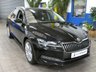 USED 2020 20 SKODA SUPERB 2.0 TDI SE L Estate 5dr Diesel DSG Euro 6 (s/s) (150 ps) SAT NAV HEATED LEATHER CRUISE CONTROL PARK SENSORS 1 OWNER SERVICE HISTORY WARRANTY GENUINE LOW MILES
