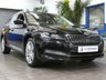 USED 2020 20 SKODA SUPERB 2.0 TDI SE L Estate 5dr Diesel DSG Euro 6 (s/s) (150 ps) SAT NAV HEATED LEATHER CRUISE CONTROL PARK SENSORS 1 OWNER SERVICE HISTORY WARRANTY GENUINE LOW MILES