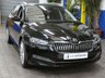 USED 2020 20 SKODA SUPERB 2.0 TDI SE L Estate 5dr Diesel DSG Euro 6 (s/s) (150 ps) SAT NAV HEATED LEATHER CRUISE CONTROL PARK SENSORS 1 OWNER SERVICE HISTORY WARRANTY GENUINE LOW MILES