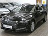 USED 2020 20 SKODA SUPERB 2.0 TDI SE L Estate 5dr Diesel DSG Euro 6 (s/s) (150 ps) SAT NAV HEATED LEATHER CRUISE CONTROL PARK SENSORS 1 OWNER SERVICE HISTORY WARRANTY GENUINE LOW MILES