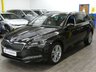 USED 2020 20 SKODA SUPERB 2.0 TDI SE L Estate 5dr Diesel DSG Euro 6 (s/s) (150 ps) SAT NAV HEATED LEATHER CRUISE CONTROL PARK SENSORS 1 OWNER SERVICE HISTORY WARRANTY GENUINE LOW MILES