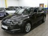 USED 2020 20 SKODA SUPERB 2.0 TDI SE L Estate 5dr Diesel DSG Euro 6 (s/s) (150 ps) SAT NAV HEATED LEATHER CRUISE CONTROL PARK SENSORS 1 OWNER SERVICE HISTORY WARRANTY GENUINE LOW MILES