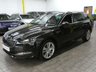 USED 2020 20 SKODA SUPERB 2.0 TDI SE L Estate 5dr Diesel DSG Euro 6 (s/s) (150 ps) SAT NAV HEATED LEATHER CRUISE CONTROL PARK SENSORS 1 OWNER SERVICE HISTORY WARRANTY GENUINE LOW MILES