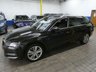 USED 2020 20 SKODA SUPERB 2.0 TDI SE L Estate 5dr Diesel DSG Euro 6 (s/s) (150 ps) SAT NAV HEATED LEATHER CRUISE CONTROL PARK SENSORS 1 OWNER SERVICE HISTORY WARRANTY GENUINE LOW MILES