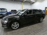 USED 2020 20 SKODA SUPERB 2.0 TDI SE L Estate 5dr Diesel DSG Euro 6 (s/s) (150 ps) SAT NAV HEATED LEATHER CRUISE CONTROL PARK SENSORS 1 OWNER SERVICE HISTORY WARRANTY GENUINE LOW MILES