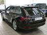 USED 2020 20 SKODA SUPERB 2.0 TDI SE L Estate 5dr Diesel DSG Euro 6 (s/s) (150 ps) SAT NAV HEATED LEATHER CRUISE CONTROL PARK SENSORS 1 OWNER SERVICE HISTORY WARRANTY GENUINE LOW MILES