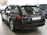 USED 2020 20 SKODA SUPERB 2.0 TDI SE L Estate 5dr Diesel DSG Euro 6 (s/s) (150 ps) SAT NAV HEATED LEATHER CRUISE CONTROL PARK SENSORS 1 OWNER SERVICE HISTORY WARRANTY GENUINE LOW MILES