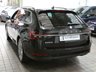 USED 2020 20 SKODA SUPERB 2.0 TDI SE L Estate 5dr Diesel DSG Euro 6 (s/s) (150 ps) SAT NAV HEATED LEATHER CRUISE CONTROL PARK SENSORS 1 OWNER SERVICE HISTORY WARRANTY GENUINE LOW MILES