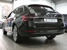 USED 2020 20 SKODA SUPERB 2.0 TDI SE L Estate 5dr Diesel DSG Euro 6 (s/s) (150 ps) SAT NAV HEATED LEATHER CRUISE CONTROL PARK SENSORS 1 OWNER SERVICE HISTORY WARRANTY GENUINE LOW MILES