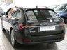 USED 2020 20 SKODA SUPERB 2.0 TDI SE L Estate 5dr Diesel DSG Euro 6 (s/s) (150 ps) SAT NAV HEATED LEATHER CRUISE CONTROL PARK SENSORS 1 OWNER SERVICE HISTORY WARRANTY GENUINE LOW MILES