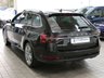 USED 2020 20 SKODA SUPERB 2.0 TDI SE L Estate 5dr Diesel DSG Euro 6 (s/s) (150 ps) SAT NAV HEATED LEATHER CRUISE CONTROL PARK SENSORS 1 OWNER SERVICE HISTORY WARRANTY GENUINE LOW MILES