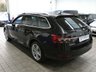 USED 2020 20 SKODA SUPERB 2.0 TDI SE L Estate 5dr Diesel DSG Euro 6 (s/s) (150 ps) SAT NAV HEATED LEATHER CRUISE CONTROL PARK SENSORS 1 OWNER SERVICE HISTORY WARRANTY GENUINE LOW MILES