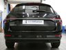 USED 2020 20 SKODA SUPERB 2.0 TDI SE L Estate 5dr Diesel DSG Euro 6 (s/s) (150 ps) SAT NAV HEATED LEATHER CRUISE CONTROL PARK SENSORS 1 OWNER SERVICE HISTORY WARRANTY GENUINE LOW MILES